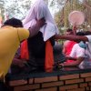 Buddha Prathima Photo