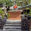 Buddha Prathima Photo