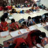 World Children Day Photo - 2022
