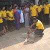 dsc_0059