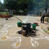 Pongal_2019