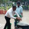 fb_img_1547787330683