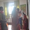 Sinhala Tamil Classes_2018