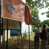Saubagya Production Village - Kithul