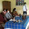 Kithul Photo