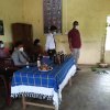 Kithul Photo