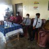 Kithul Photo