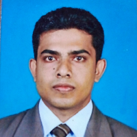 199005800185