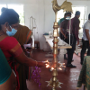 Saubagya Production Village